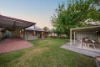58 Bosanquet Avenue, Prospect, SA 5082-Image