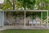 58 Bosanquet Avenue, Prospect, SA 5082-Image