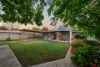 58 Bosanquet Avenue, Prospect, SA 5082-Image