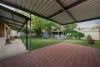 58 Bosanquet Avenue, Prospect, SA 5082-Image