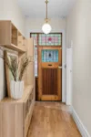 58 Bosanquet Avenue, Prospect, SA 5082-Image