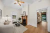 58 Bosanquet Avenue, Prospect, SA 5082-Image