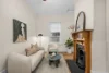 58 Bosanquet Avenue, Prospect, SA 5082-Image