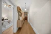 58 Bosanquet Avenue, Prospect, SA 5082-Image