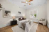 58 Bosanquet Avenue, Prospect, SA 5082-Image