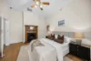 58 Bosanquet Avenue, Prospect, SA 5082-Image