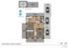 58 Bosanquet Avenue, Prospect, SA 5082-Floorplan