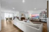 58 Boscastle Way, Darch, WA 6065