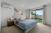 58 Boscastle Way, Darch, WA 6065-Image