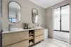 58 Boscastle Way, Darch, WA 6065-Image