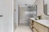 58 Boscastle Way, Darch, WA 6065-Image
