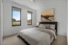 58 Boscastle Way, Darch, WA 6065-Image