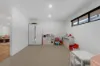 58 Boscastle Way, Darch, WA 6065-Image