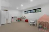 58 Boscastle Way, Darch, WA 6065-Image