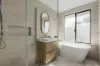 58 Boscastle Way, Darch, WA 6065-Image