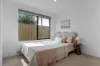 58 Boscastle Way, Darch, WA 6065-Image