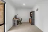 58 Boscastle Way, Darch, WA 6065-Image
