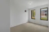 58 Boscastle Way, Darch, WA 6065-Image