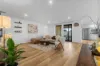 58 Boscastle Way, Darch, WA 6065-Image