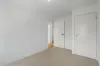 58 Boscastle Way, Darch, WA 6065-Image