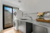 58 Boscastle Way, Darch, WA 6065-Image