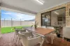 58 Boscastle Way, Darch, WA 6065-Image
