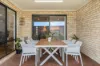 58 Boscastle Way, Darch, WA 6065-Image