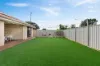 58 Boscastle Way, Darch, WA 6065-Image