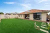 58 Boscastle Way, Darch, WA 6065-Image
