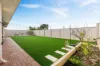58 Boscastle Way, Darch, WA 6065-Image
