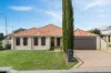 58 Boscastle Way, Darch, WA 6065-Image
