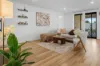 58 Boscastle Way, Darch, WA 6065-Image