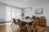 58 Boscastle Way, Darch, WA 6065-Image