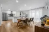 58 Boscastle Way, Darch, WA 6065-Image