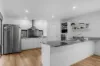 58 Boscastle Way, Darch, WA 6065-Image