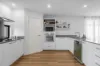 58 Boscastle Way, Darch, WA 6065-Image