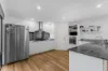 58 Boscastle Way, Darch, WA 6065-Image