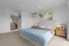 58 Boscastle Way, Darch, WA 6065-Image