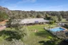 58 Boughyard Lane, Heathcote, Vic 3523