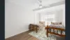 58 Boughyard Lane, Heathcote, Vic 3523-Image