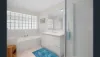 58 Boughyard Lane, Heathcote, Vic 3523-Image