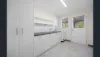 58 Boughyard Lane, Heathcote, Vic 3523-Image