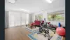 58 Boughyard Lane, Heathcote, Vic 3523-Image