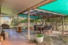 58 Boughyard Lane, Heathcote, Vic 3523-Image