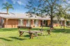58 Boughyard Lane, Heathcote, Vic 3523-Image
