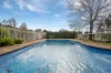 58 Boughyard Lane, Heathcote, Vic 3523-Image