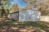 58 Boughyard Lane, Heathcote, Vic 3523-Image