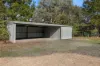 58 Boughyard Lane, Heathcote, Vic 3523-Image