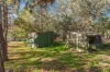58 Boughyard Lane, Heathcote, Vic 3523-Image