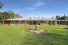 58 Boughyard Lane, Heathcote, Vic 3523-Image
